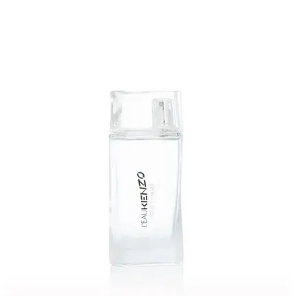 Apa de Toaleta, Kenzo, L‘Eau Kenzo Pour Femme, 50ml Reducere de preț