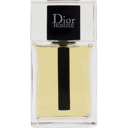 Apa de Toaleta, Dior, Homme, 100 ml Noutate