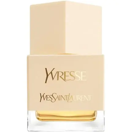 Plată securizată Parfum Eau de Toilette, Yves Saint Laurent YVRESSE, 80ml