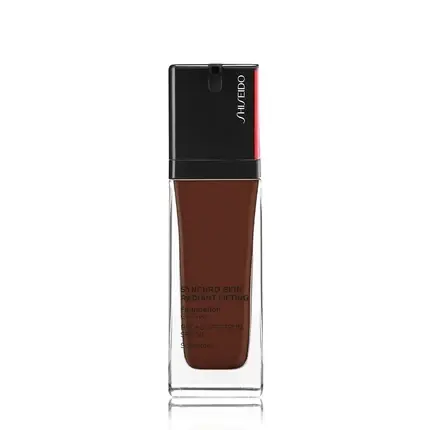 Preferatul clienților Fond de ten, Shiseido Synchro Skin Radiant Lifting, 30ml