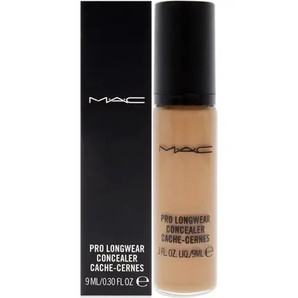 Corector, Mac, Pro Longwear, 9ml Reducere