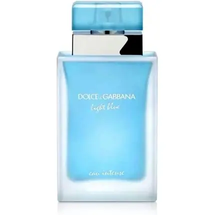 Parfum, Dolce & Gabbana, Light Blue Intense, 50ml Mai ieftin