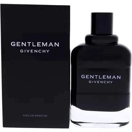 Premium Parfum Givenchy Gentleman Eau de Parfum Spray, 100ml