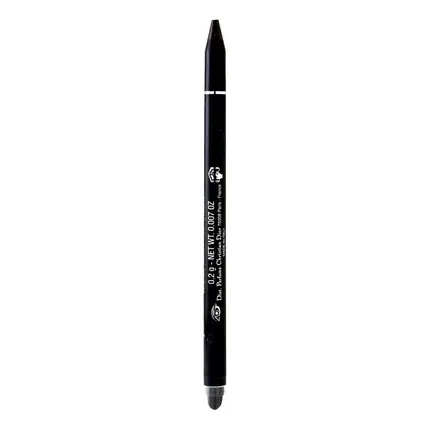 Mai ieftin Ruj, Dior, Diorshow Stylo 176, Violet Mat