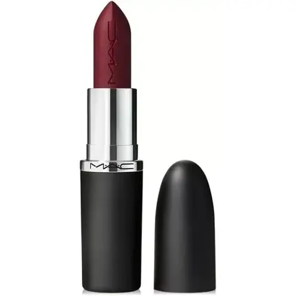 Ruj, Mac, Macximal Silky Matte Diva, 30g Reducere extra