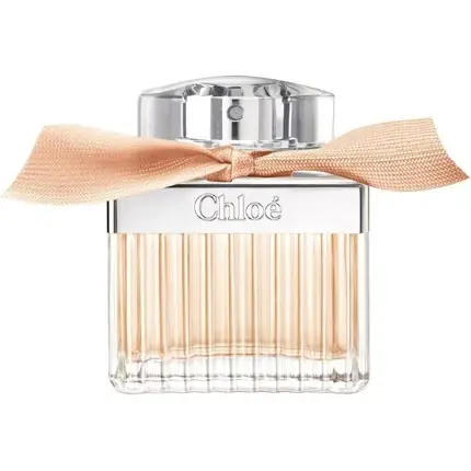 Apa de Toaleta, Chloé, Rose Tangerine, 50ml Cumpără online