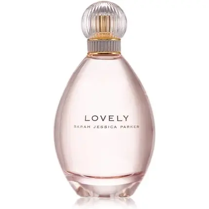 Retur gratuit Parfum, Sarah Jessica Parker, 100ml