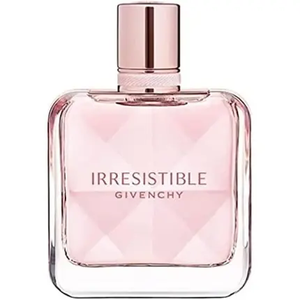 Apa de Toaleta, Givenchy Irresistible, 35ml Bestseller
