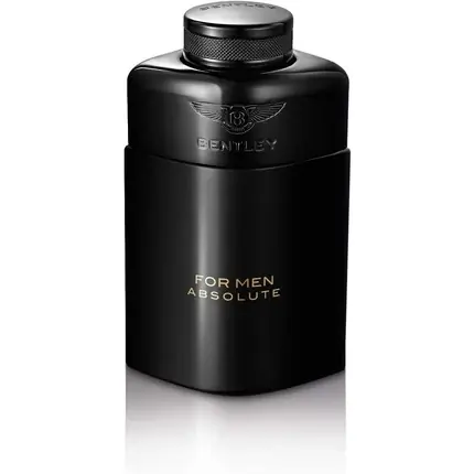 Parfum Eau de Parfum, Bentley Absolute, 100ml Plată sigură