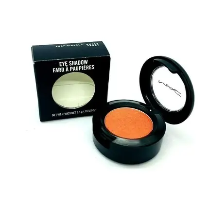 Fard de Pleoape, MAC, Suspiciously Sweet, 1.5g Ofertă exclusivă