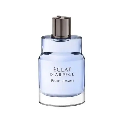 Lichidare de stoc Apă de toaletă, Lanvin Eclat d‘Arpege Pour Homme, 100ml