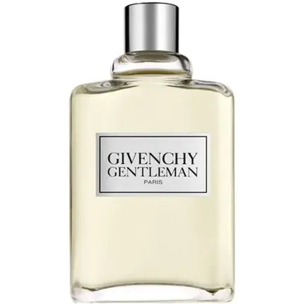 Expediere rapidă Apa de Toaleta, Givenchy, Gentleman, 100ml