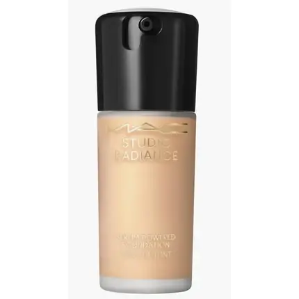 Fond de ten ser MAC Studio Radiance NC14.5, 60g Cel mai bun preț