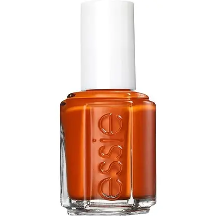Cel mai vândut Oja, Essie, TO DIY FOR 859, 52g