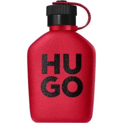 Parfum barbati, Hugo Boss, Hugo Intense, 125ml Plată securizată