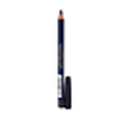 Livrare rapidă Creion contur ochi, Max Factor, Kohl Eyeliner, 4g