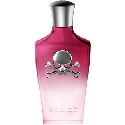 Reducere Parfum Eau de Parfum, Police Love Potion, 100ml