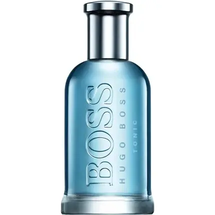 Apa de Toaleta, Hugo Boss, Bottled Tonic, 50ml Nu rata