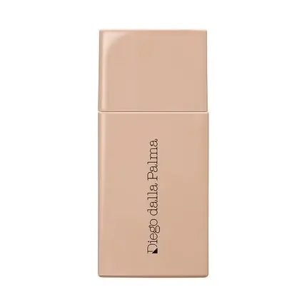 Fond de ten, Diego Dalla Palma, Nudissimo Glow, 30ml Mai ieftin