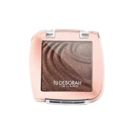 Cumpără acum Fard de pleoape, Deborah, Color Lovers Nº 8 27g