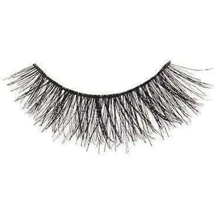 Reducere de preț Gene false, Ardell, Double Up Demi Wispies, 30g