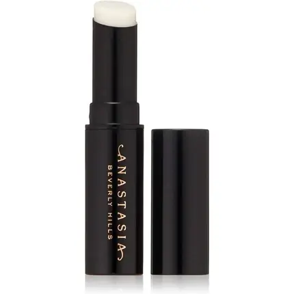 Ofertă limitată Bază de buze, Anastasia Beverly Hills, 18g