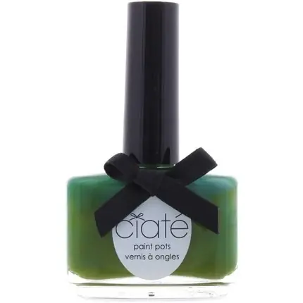 Chilipir Lac de unghii, Ciaté London, Stiletto, 13.5ml