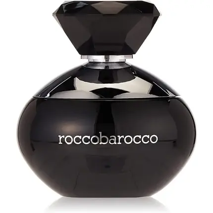 Reducere extra Parfum, Rocco Barocco, Black, 100g