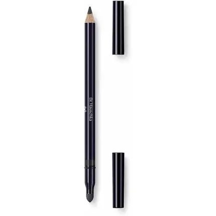 Creion de ochi, Dr Hauschka, Eye Definer 01, negru Cumpără acum