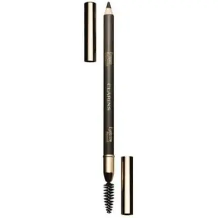 Doar azi Lip Primer, Clarins, Culoare 01