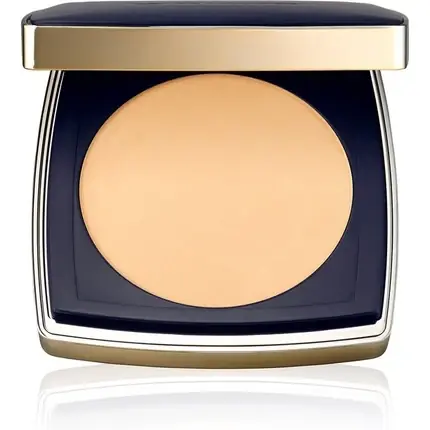 Fond de ten pudră, Estée Lauder Double Wear, SPF 10 Comandă acum