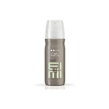 Super ofertă Spray texturizare par, Wella, Eimi Ocean Spritz, 150ml