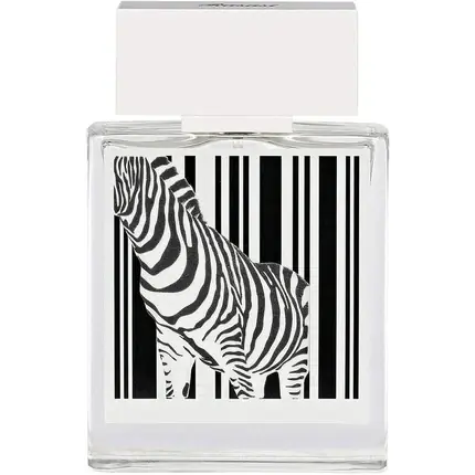 Parfum femei, Rasasi Rumz al Rasasi Zebra 9325, 48g Mai ieftin