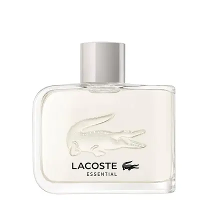 Preț redus Apa de Toaletă, Lacoste Essential, Bărbați, 75 ml