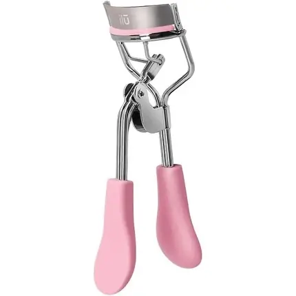 Aparat de întors gene, Tb Tools For Beauty, ILU, roz Cumpără acum