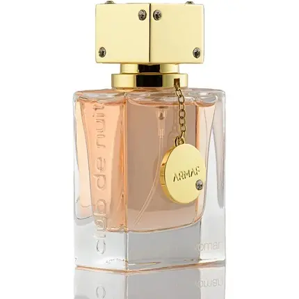 Bestseller Parfum Armaf Club De Nuit, femei, 30ml