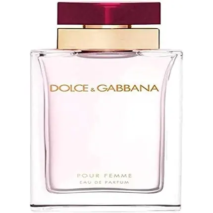 Parfum, Dolce & Gabbana Pour Femme, 50ml Vezi acum
