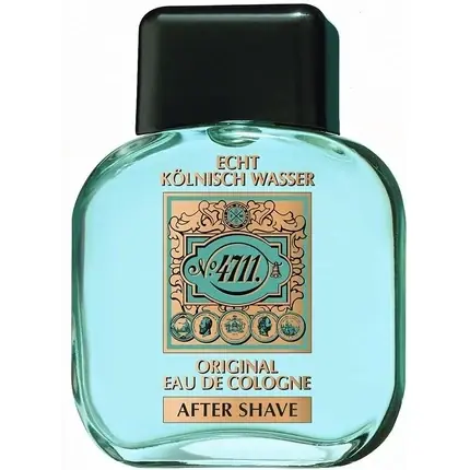 Lotiune Aftershave, 4711, Splash, 100ml Ofertă de sezon