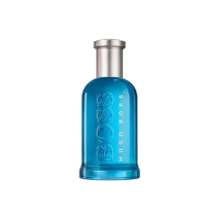 Eau de Toilette, Hugo Boss, Bottled Pacific, 100 ml Bestseller