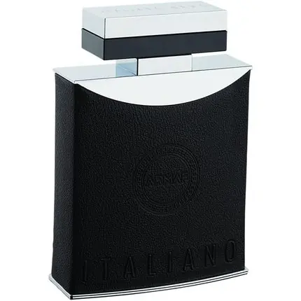 Ofertă Parfum Armaf Italiano Nero, 100ml, Eau de Toilette