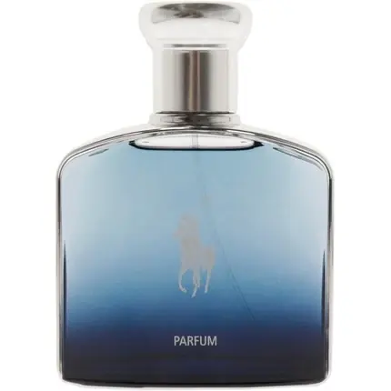 Reducere Parfum, Ralph Lauren, Polo Deep Blue, 75ml