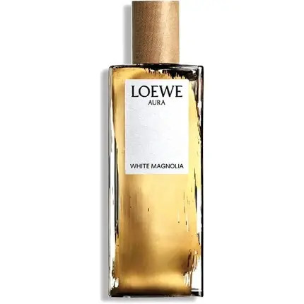 Cumpără acum Parfum, Loewe, White Magnolia, 100ml