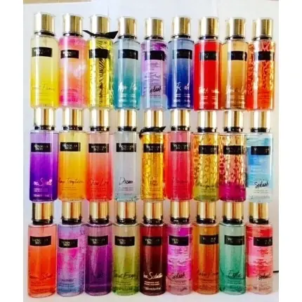 Preț redus Spray pentru corp, Victoria‘s Secret, 8.4oz