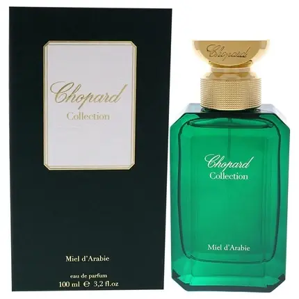 Parfum, Chopard, Miel d Arabie, 100 ml Cel mai bun preț