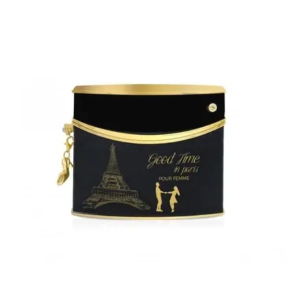 Parfum, Emper, Le Chameau Good Time In Paris, 80 ml Disponibil imediat