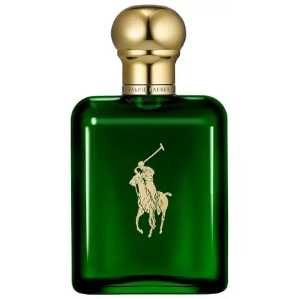 Cumpără online Apă de toaletă, Ralph Lauren Polo, intensiv lemnos și condimentat