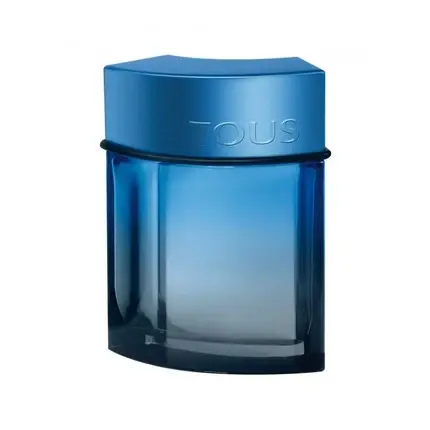 Preț promoțional Apă de toaletă, Tous, Man Sport, 50 ml