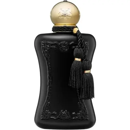 Parfum, Parfums De Marly, Athalia, 73g Preț mic