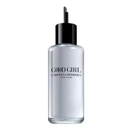 Reducere de preț Apă de parfum, Carolina Herrera, Good Girl, 200ml Refill