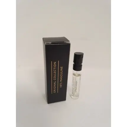 Tester parfum, Clive Christian, 2 ml, aroma la alegere Expediere rapidă